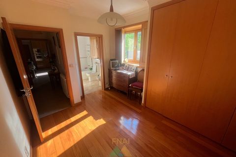 Villa i Viana do Castelo, Viana do Castelo, Viana do Castelo - € 399.000 | Ref: PTL-016-039 - foto 24