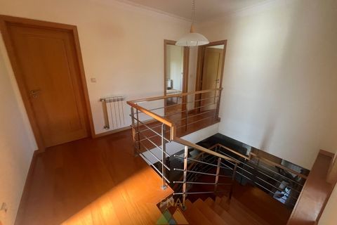 Villa i Viana do Castelo, Viana do Castelo, Viana do Castelo - € 399.000 | Ref: PTL-016-039 - foto 25