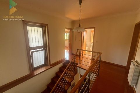 Villa i Viana do Castelo, Viana do Castelo, Viana do Castelo - € 399.000 | Ref: PTL-016-039 - foto 26