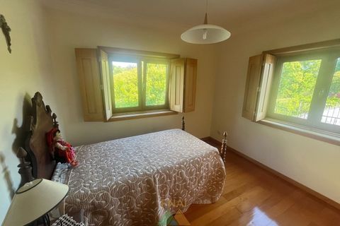 Villa i Viana do Castelo, Viana do Castelo, Viana do Castelo - € 399.000 | Ref: PTL-016-039 - foto 27