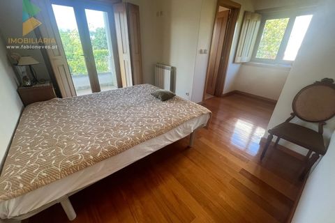 Villa i Viana do Castelo, Viana do Castelo, Viana do Castelo - € 399.000 | Ref: PTL-016-039 - foto 28