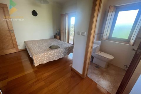 Villa i Viana do Castelo, Viana do Castelo, Viana do Castelo - € 399.000 | Ref: PTL-016-039 - foto 29