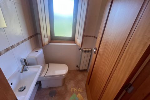Villa i Viana do Castelo, Viana do Castelo, Viana do Castelo - € 399.000 | Ref: PTL-016-039 - foto 30