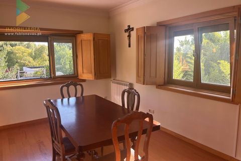 Villa i Viana do Castelo, Viana do Castelo, Viana do Castelo - € 399.000 | Ref: PTL-016-039 - foto 32