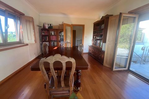 Villa i Viana do Castelo, Viana do Castelo, Viana do Castelo - € 399.000 | Ref: PTL-016-039 - foto 33