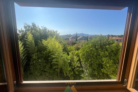 Villa i Viana do Castelo, Viana do Castelo, Viana do Castelo - € 399.000 | Ref: PTL-016-039 - foto 35