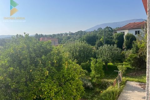 Villa i Viana do Castelo, Viana do Castelo, Viana do Castelo - € 399.000 | Ref: PTL-016-039 - foto 36