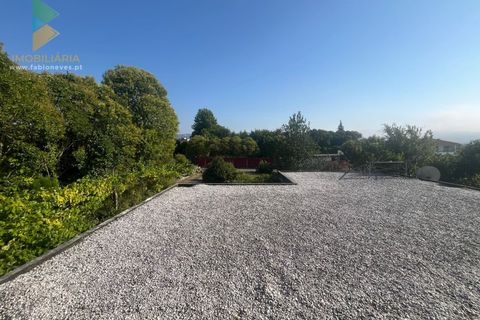 Villa i Viana do Castelo, Viana do Castelo, Viana do Castelo - € 399.000 | Ref: PTL-016-039 - foto 37