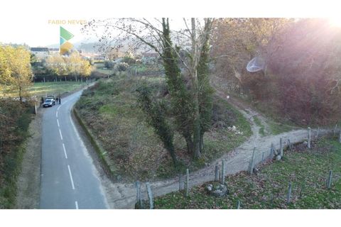 Helårsgrund i Arcos de Valdevez, Viana do Castelo, Arcos de Valdevez - € 45.000 | Ref: AVV-021-013 - foto 11