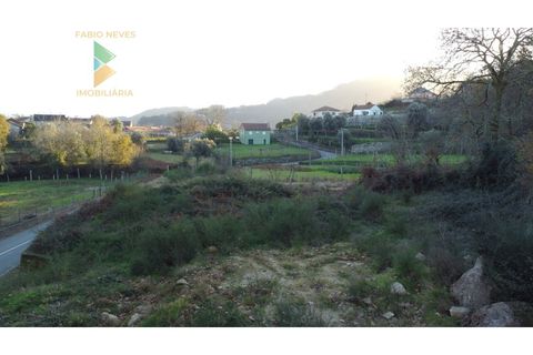 Helårsgrund i Arcos de Valdevez, Viana do Castelo, Arcos de Valdevez - € 45.000 | Ref: AVV-021-013 - foto 12