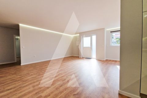Leilighet i Aveiro, Aveiro, Aveiro - € 319 000 | Ref: 1040780 B/25 BR - foto 2