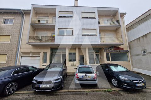Leilighet i Aveiro, Aveiro, Aveiro - € 319 000 | Ref: 1040780 B/25 BR - foto 6