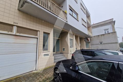 Leilighet i Aveiro, Aveiro, Aveiro - € 319 000 | Ref: 1040780 B/25 BR - foto 7