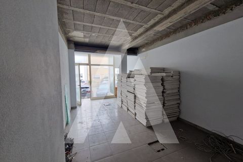 Leilighet i Aveiro, Aveiro, Aveiro - € 319 000 | Ref: 1040780 B/25 BR - foto 8