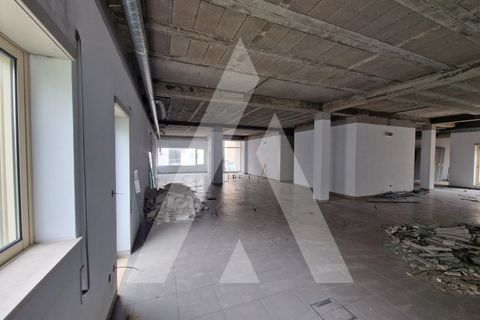Leilighet i Aveiro, Aveiro, Aveiro - € 319 000 | Ref: 1040780 B/25 BR - foto 9