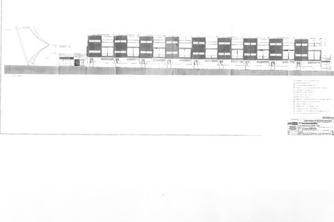 Helårsgrund i Eixo e Eirol, Aveiro, Eixo e Eirol - € 170.000 | Ref: 1040771/25 BR - foto 4