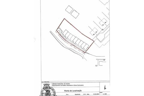 Helårsgrund i Eixo e Eirol, Aveiro, Eixo e Eirol - € 170.000 | Ref: 1040771/25 BR - foto 5
