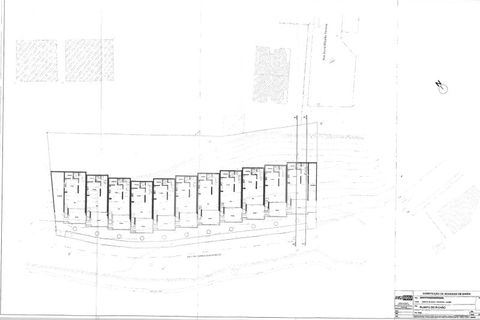 Helårsgrund i Eixo e Eirol, Aveiro, Eixo e Eirol - € 170.000 | Ref: 1040771/25 BR - foto 6