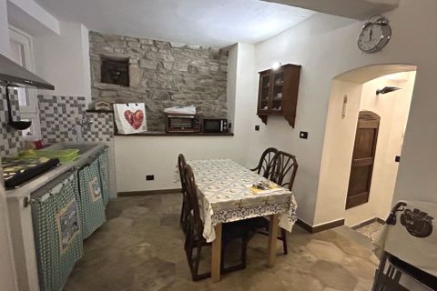 Byhus i Arcola, La Spezia, Arcola - € 239.000 | Ref: 107899 - foto 5