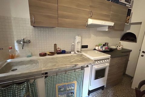 Byhus i Arcola, La Spezia, Arcola - € 239.000 | Ref: 107899 - foto 6