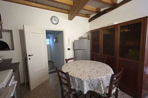 Byhus i Arcola, La Spezia, Arcola - € 239.000 | Ref: 107899 - foto 7