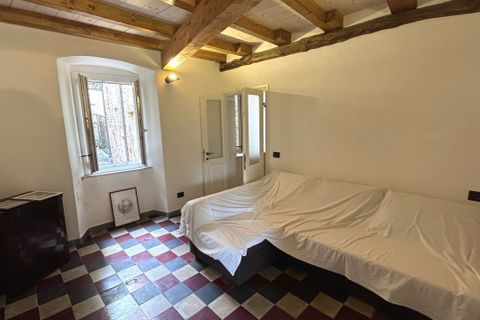 Byhus i Arcola, La Spezia, Arcola - € 239.000 | Ref: 107899 - foto 9