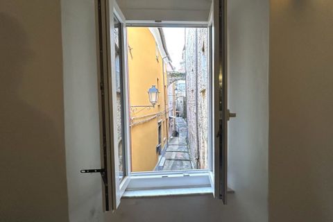 Byhus i Arcola, La Spezia, Arcola - € 239.000 | Ref: 107899 - foto 10