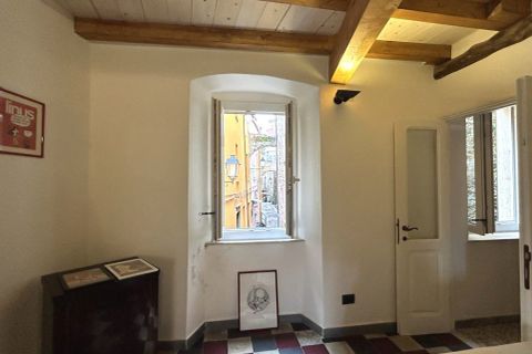 Byhus i Arcola, La Spezia, Arcola - € 239.000 | Ref: 107899 - foto 11