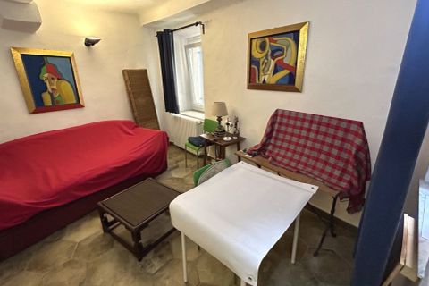 Byhus i Arcola, La Spezia, Arcola - € 239.000 | Ref: 107899 - foto 14