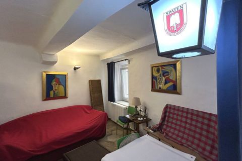 Byhus i Arcola, La Spezia, Arcola - € 239.000 | Ref: 107899 - foto 15