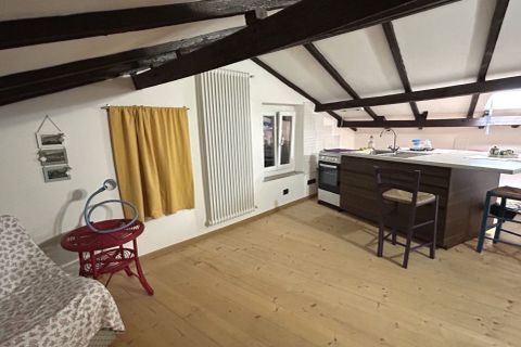 Byhus i Arcola, La Spezia, Arcola - € 239.000 | Ref: 107899 - foto 17
