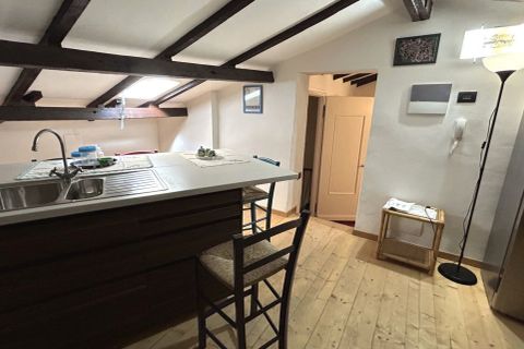 Byhus i Arcola, La Spezia, Arcola - € 239.000 | Ref: 107899 - foto 18