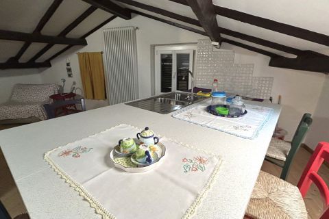 Byhus i Arcola, La Spezia, Arcola - € 239.000 | Ref: 107899 - foto 20