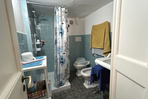Byhus i Arcola, La Spezia, Arcola - € 239.000 | Ref: 107899 - foto 21
