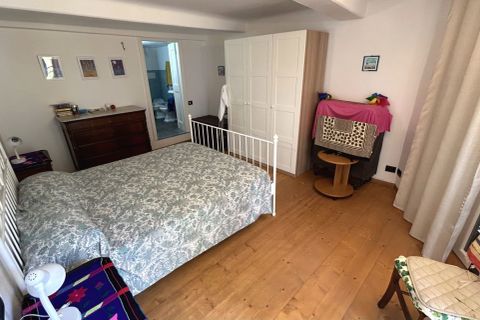 Byhus i Arcola, La Spezia, Arcola - € 239.000 | Ref: 107899 - foto 22