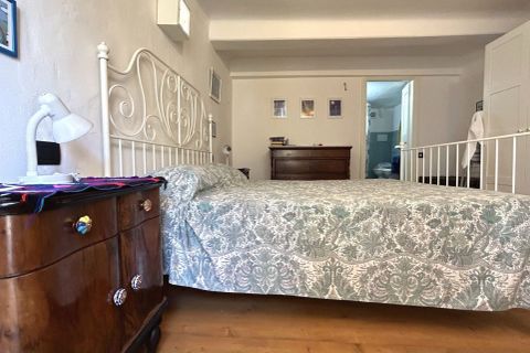 Byhus i Arcola, La Spezia, Arcola - € 239.000 | Ref: 107899 - foto 23