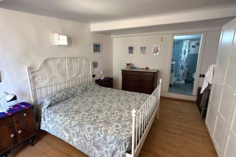 Byhus i Arcola, La Spezia, Arcola - € 239.000 | Ref: 107899 - foto 24