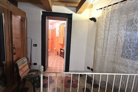 Byhus i Arcola, La Spezia, Arcola - € 239.000 | Ref: 107899 - foto 25