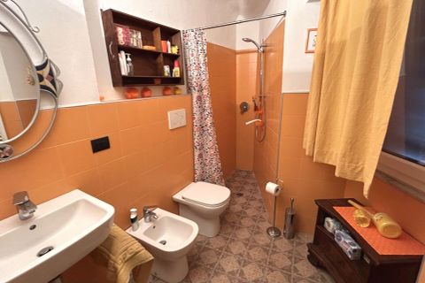 Byhus i Arcola, La Spezia, Arcola - € 239.000 | Ref: 107899 - foto 26