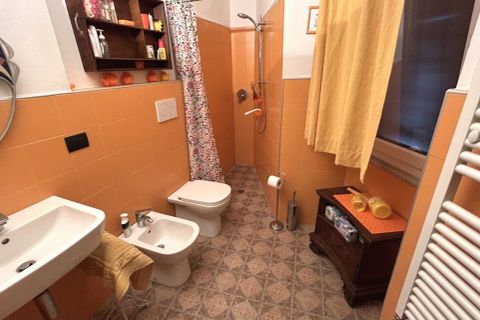 Byhus i Arcola, La Spezia, Arcola - € 239.000 | Ref: 107899 - foto 27