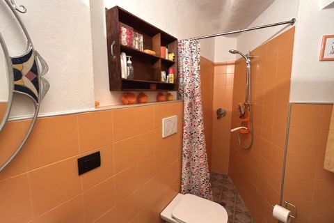Byhus i Arcola, La Spezia, Arcola - € 239.000 | Ref: 107899 - foto 28