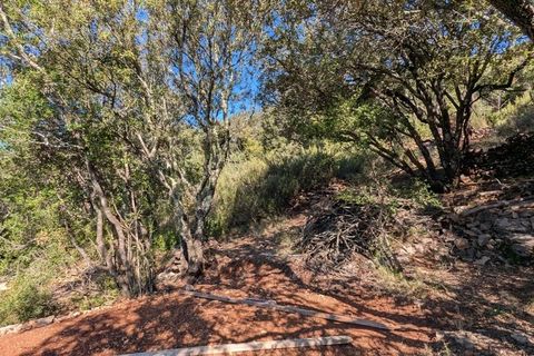 Terra a Carcès, Var, Carcès - € 18.000 | Ref: 86344034 - foto 15