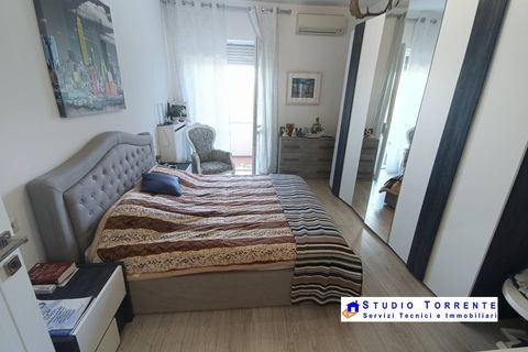 Leilighet i Pero, Milan, Pero - € 238 000 | Ref: 238PER - foto 2