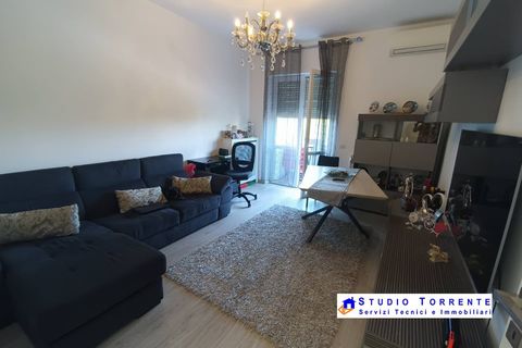 Leilighet i Pero, Milan, Pero - € 238 000 | Ref: 238PER - foto 3