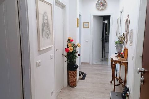 Leilighet i Pero, Milan, Pero - € 238 000 | Ref: 238PER - foto 4