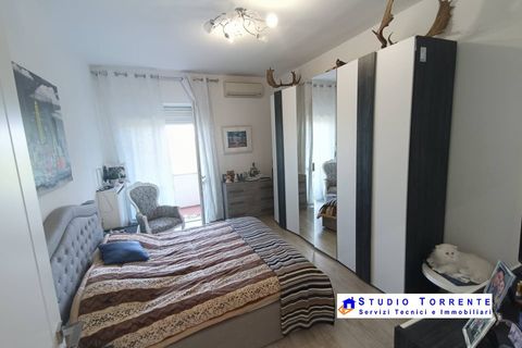 Leilighet i Pero, Milan, Pero - € 238 000 | Ref: 238PER - foto 5
