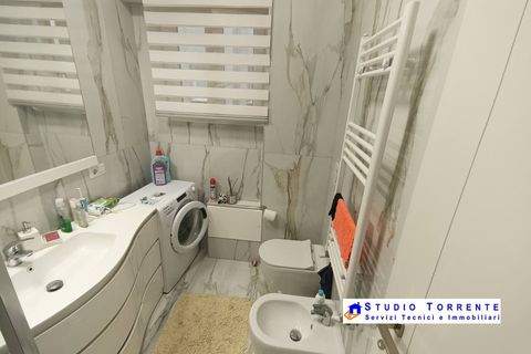 Leilighet i Pero, Milan, Pero - € 238 000 | Ref: 238PER - foto 6