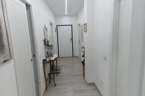 Leilighet i Pero, Milan, Pero - € 238 000 | Ref: 238PER - foto 7