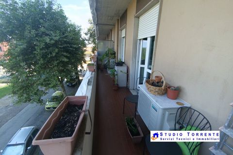 Leilighet i Pero, Milan, Pero - € 238 000 | Ref: 238PER - foto 8