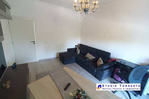 Leilighet i Pero, Milan, Pero - € 238 000 | Ref: 238PER - foto 9